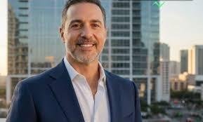 misha ezratti net worth overview 2026