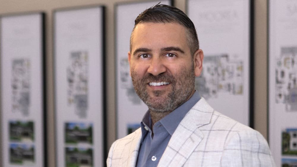 misha ezratti net worth a complete business empire