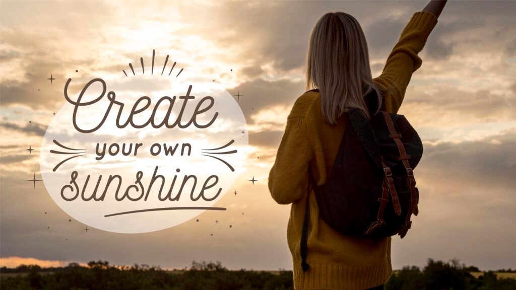 Monday Blessings Quotes