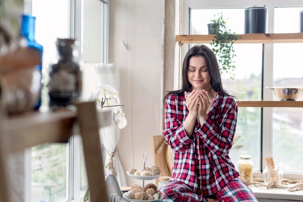 Monday Blessings Quotes