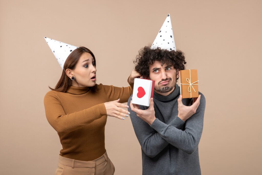 Funny Anniversary Messages 